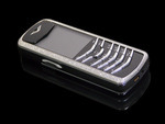 VERTU Cheapest Latest Mobile